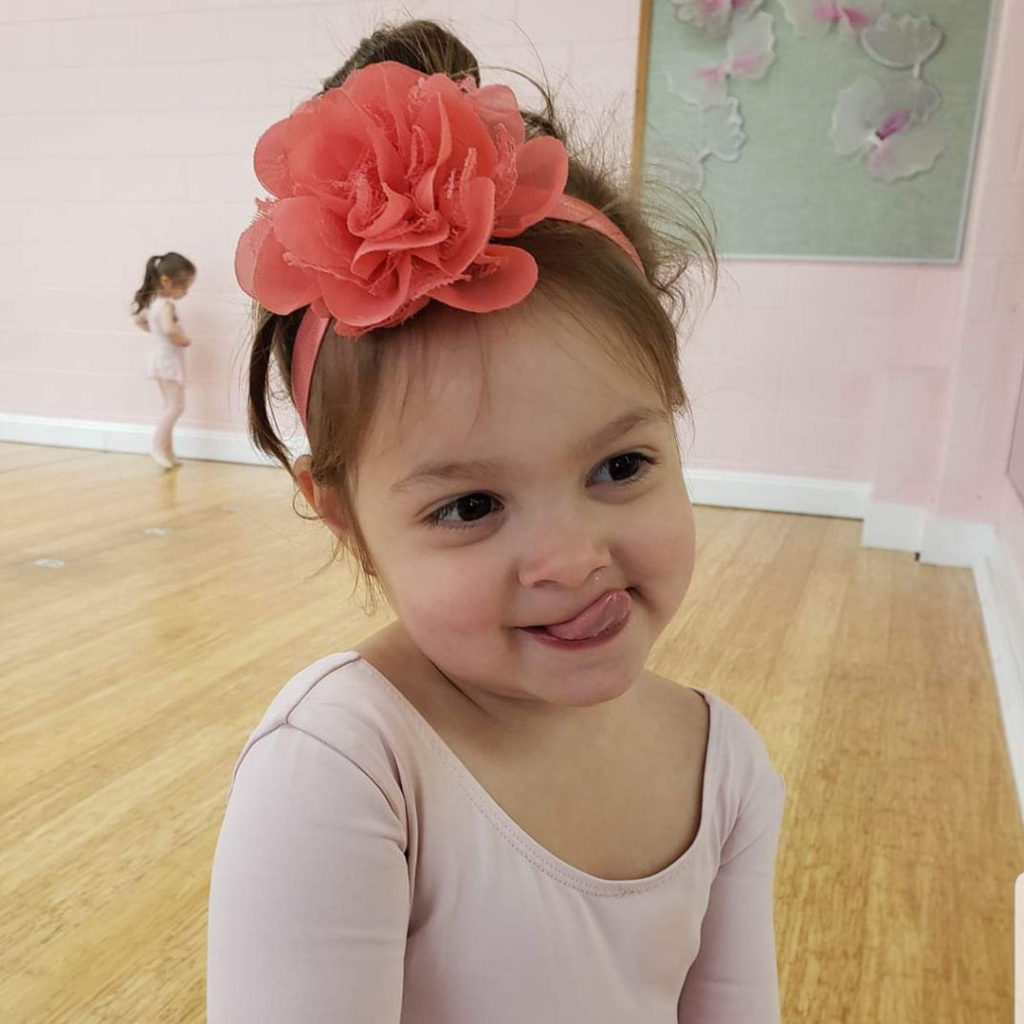 Gallery Divine Rhythms Dance