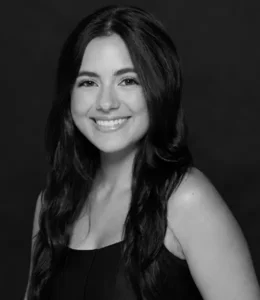 sarah-xippolitos Sarah Xippolitos