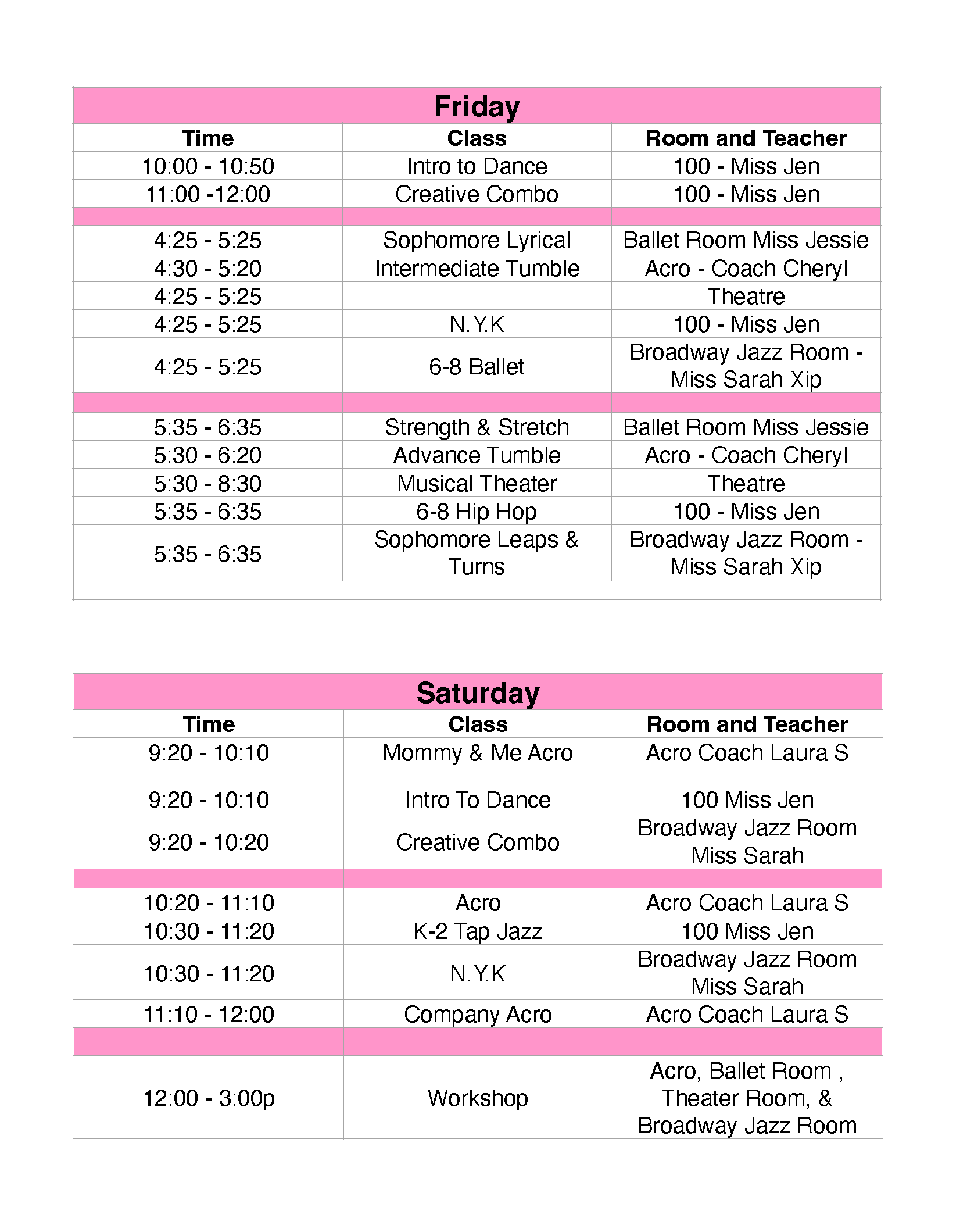Fall 26-27v2_Fri+Sat